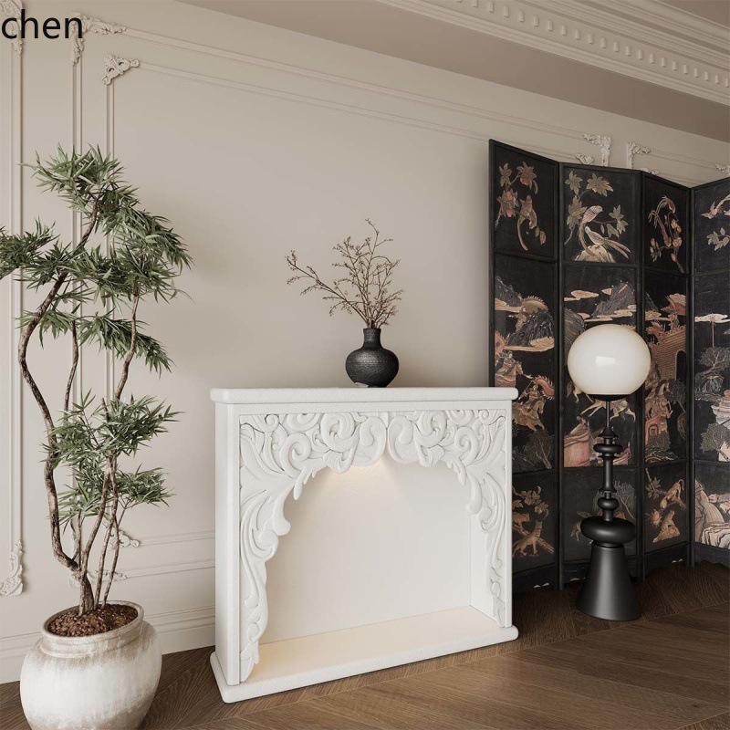 HT  Cream Style Living Room Ca - Photography Lighting Style ulasan dan harga