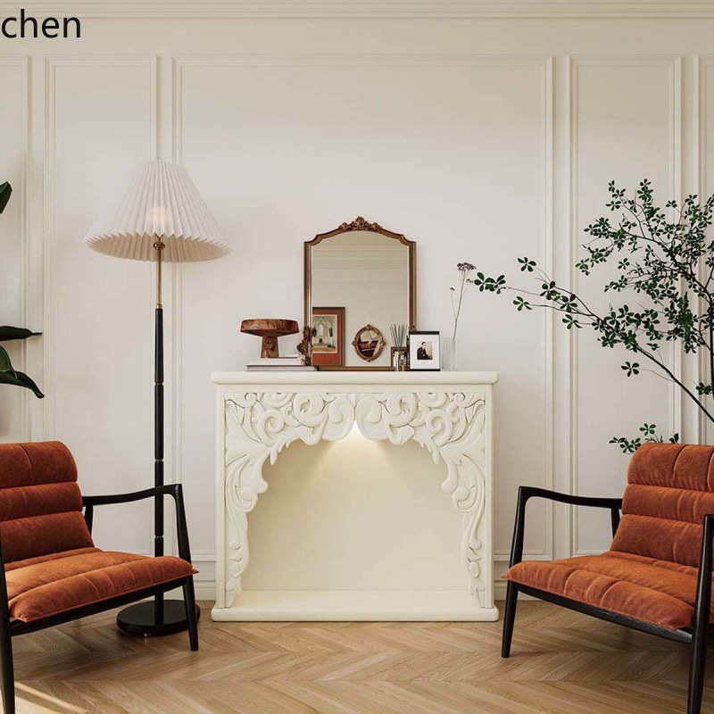 HT  Cream Style Living Room Ca - Photography Lighting Style ulasan dan harga