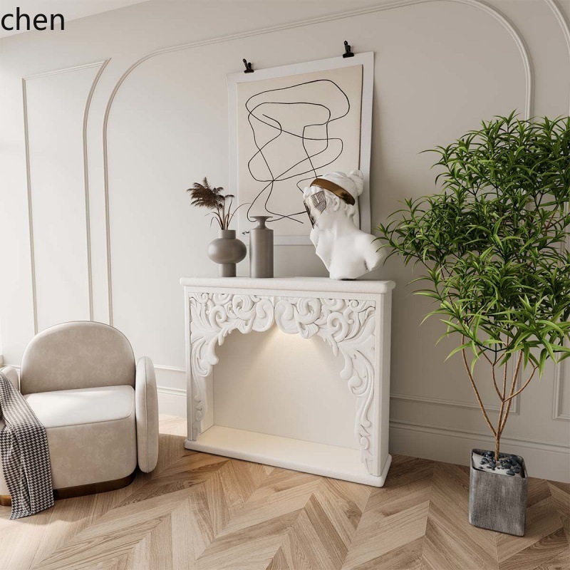 HT  Cream Style Living Room Ca - Photography Lighting Style ulasan dan harga