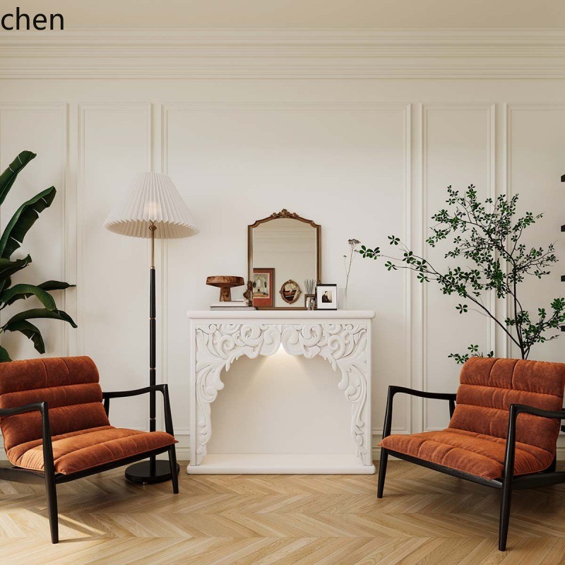 HT  Cream Style Living Room Ca - Photography Lighting Style ulasan dan harga