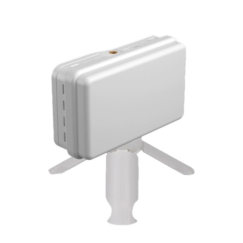 40WRGB full color fill light l - Photography Lighting Portable ulasan dan harga