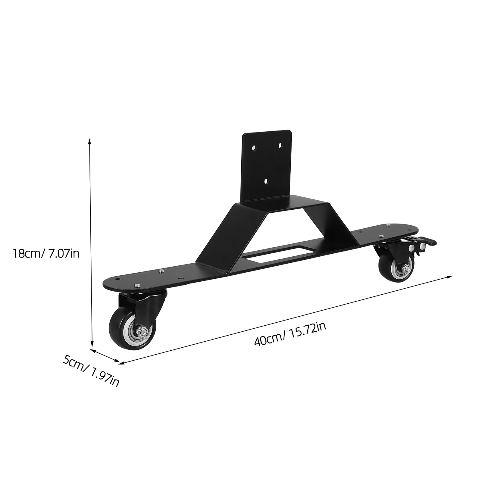 Lightweight Portable Light Box - Photography Lighting Portable ulasan dan harga