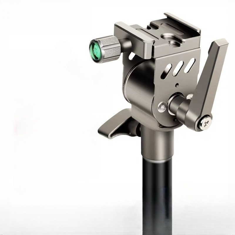 Photography Light Cloud Stand  - Photography Lighting Style ulasan dan harga