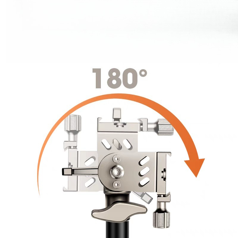 Photography Light Cloud Stand  - Photography Lighting Style ulasan dan harga