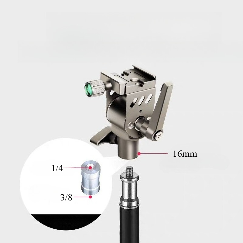 Photography Light Cloud Stand  - Photography Lighting Style ulasan dan harga