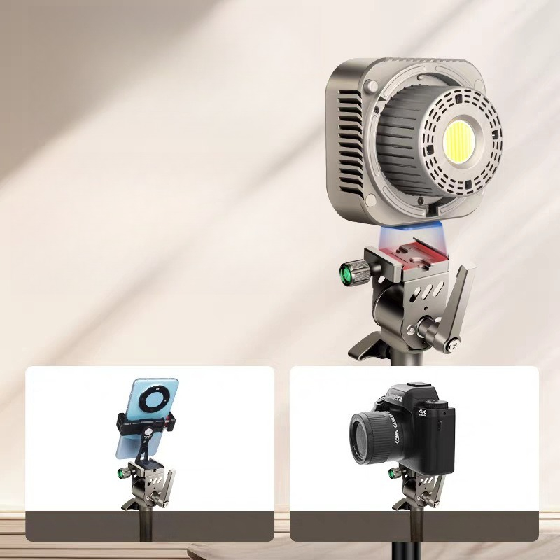 Photography Light Cloud Stand  - Photography Lighting Style ulasan dan harga