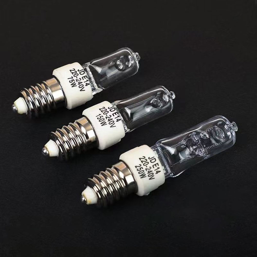 Photography Lamp JD 220V 240V  - Photography Lighting Style ulasan dan harga