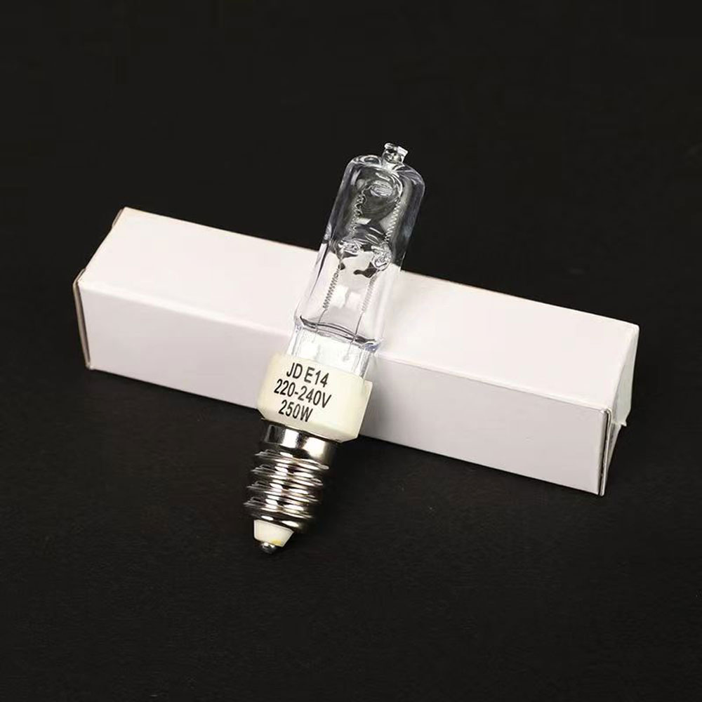Photography Lamp JD 220V 240V  - Photography Lighting Style ulasan dan harga