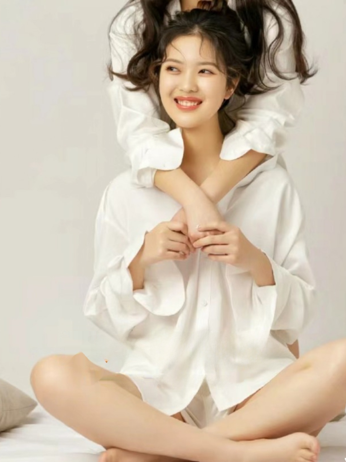 Fashionable Artistic Photograp - Photography Lighting Style ulasan dan harga