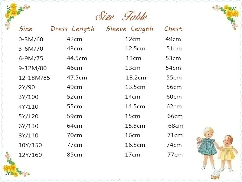 0-12Y Baby Girl Summer Light B - Photography Lighting Style ulasan dan harga