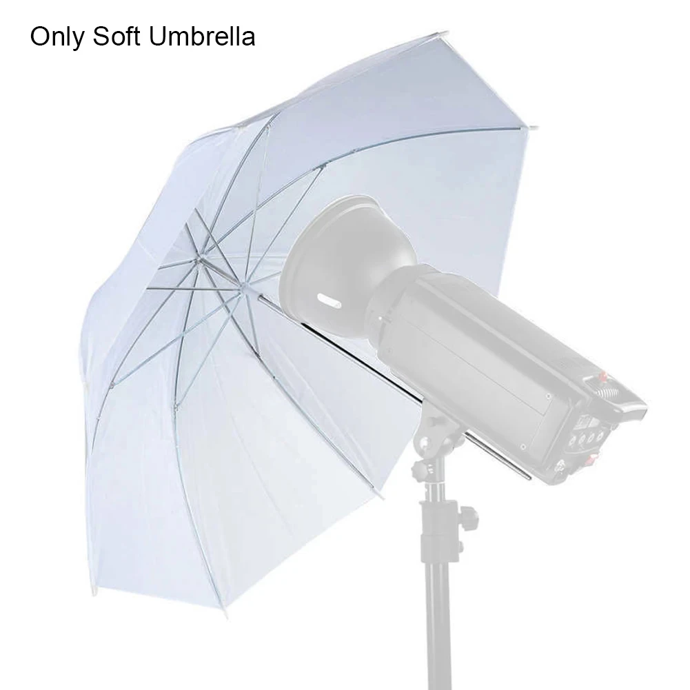 20inch Photo Studio Lighting F - Photography Lighting For Products ulasan dan harga
