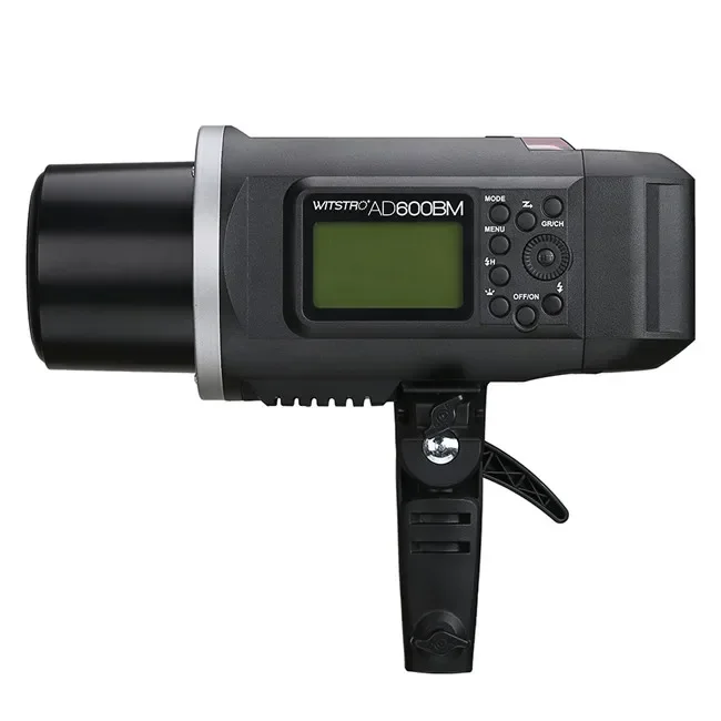 2026 Premium  AD600BM 600W Stu - Photography Lighting Portable ulasan dan harga