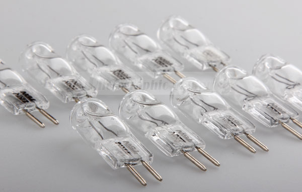 50PCS studio flash photography - Photography Lighting Style ulasan dan harga