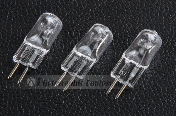 50PCS studio flash photography - Photography Lighting Style ulasan dan harga