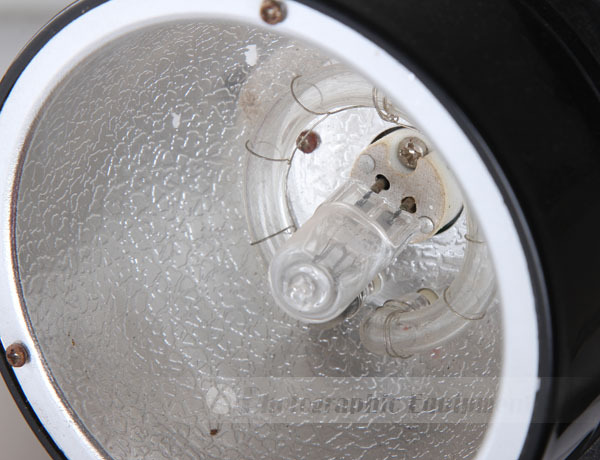 50PCS studio flash photography - Photography Lighting Style ulasan dan harga