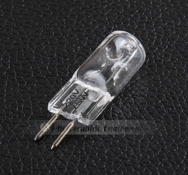 50PCS studio flash photography - Photography Lighting Style ulasan dan harga