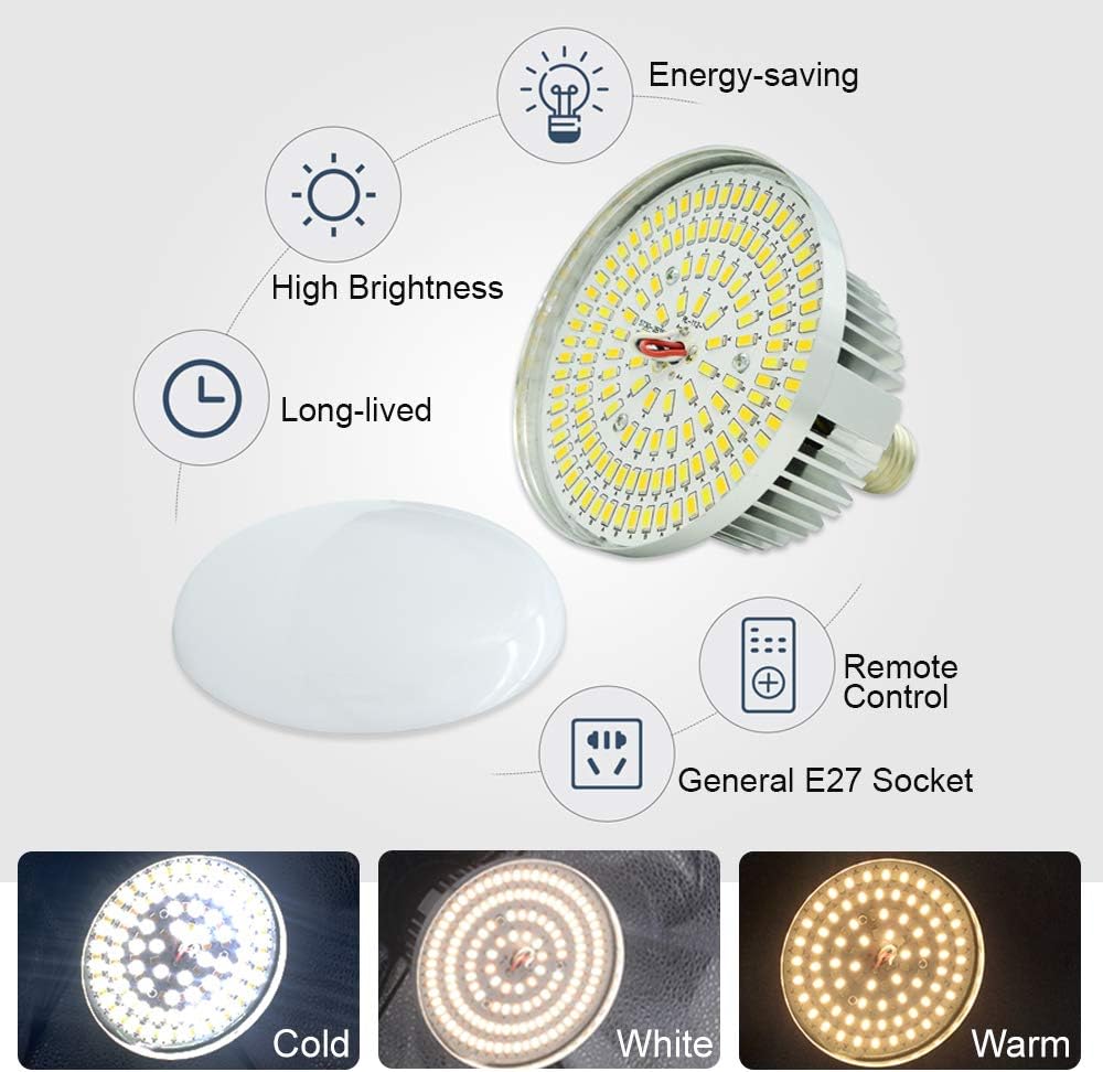 Photography Softbox Lighting K - Photography Lighting For Products ulasan dan harga