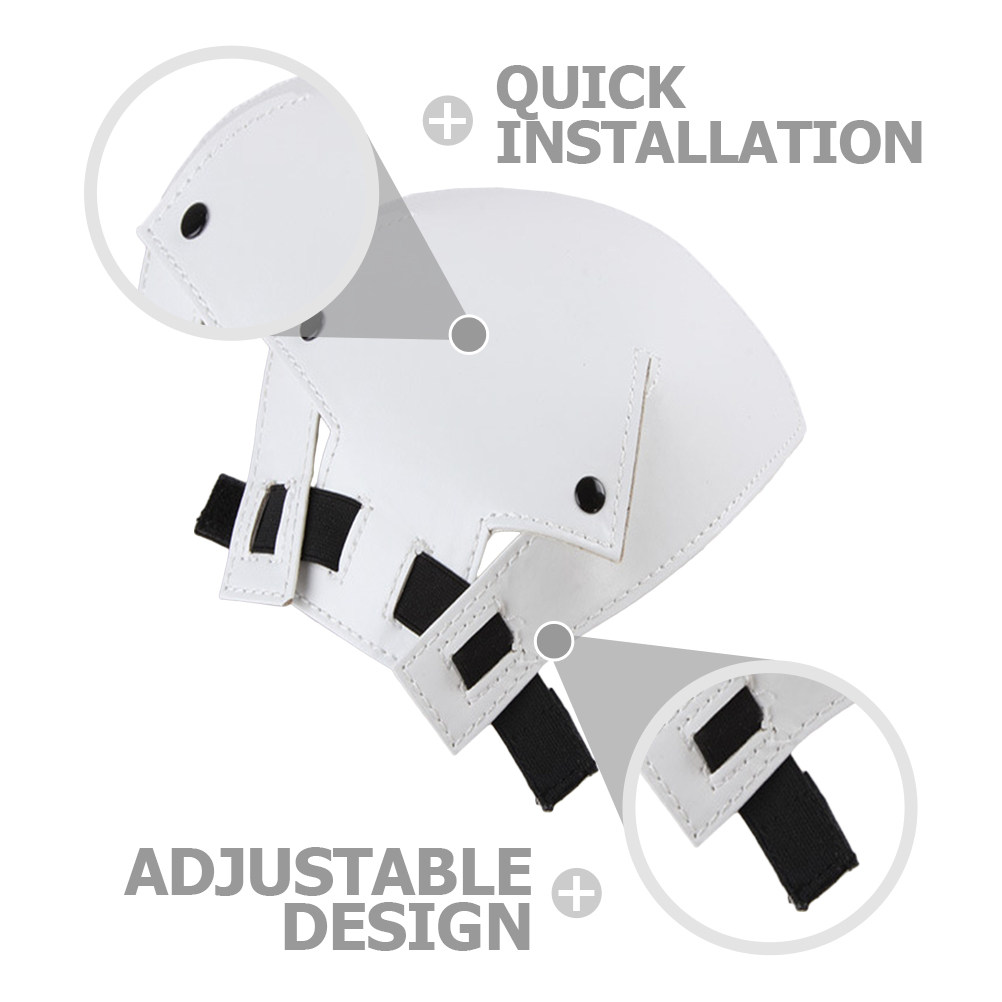 2Pcs Flash Reflector Diffuser  - Photography Lighting For Products ulasan dan harga