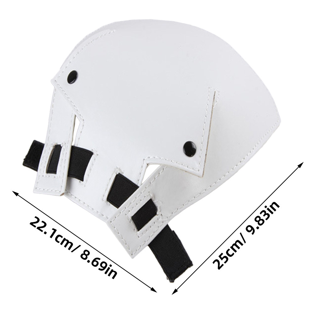 2Pcs Flash Reflector Diffuser  - Photography Lighting For Products ulasan dan harga