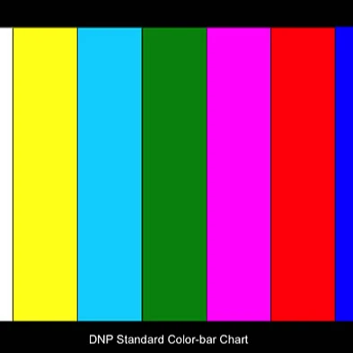 2026 YE0106 Transparency Color - Photography Lighting Test ulasan dan harga
