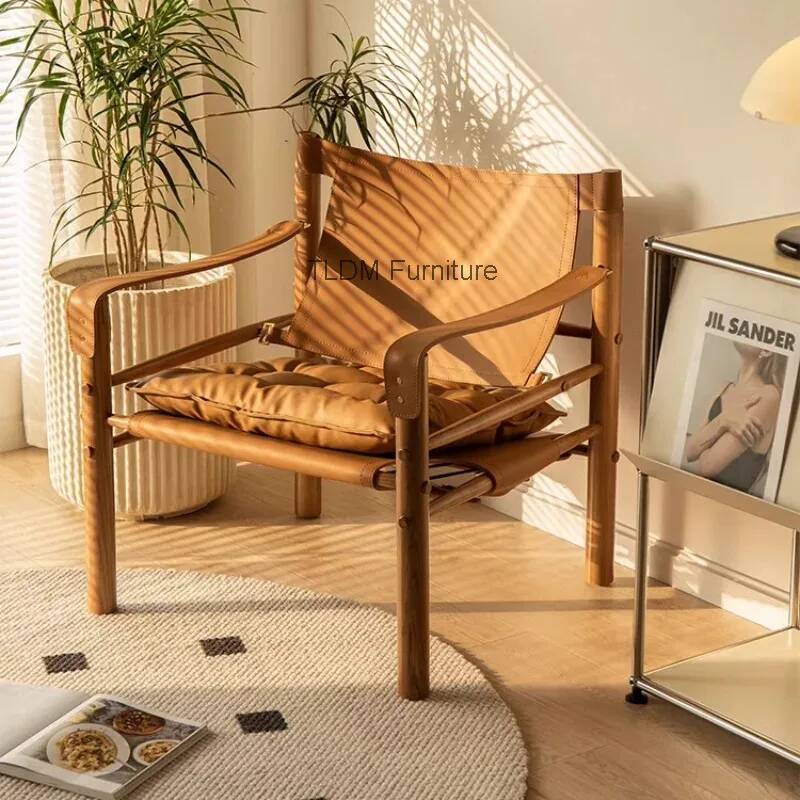Nordic Light Luxury Designers  - Photography Lighting At Home ulasan dan harga