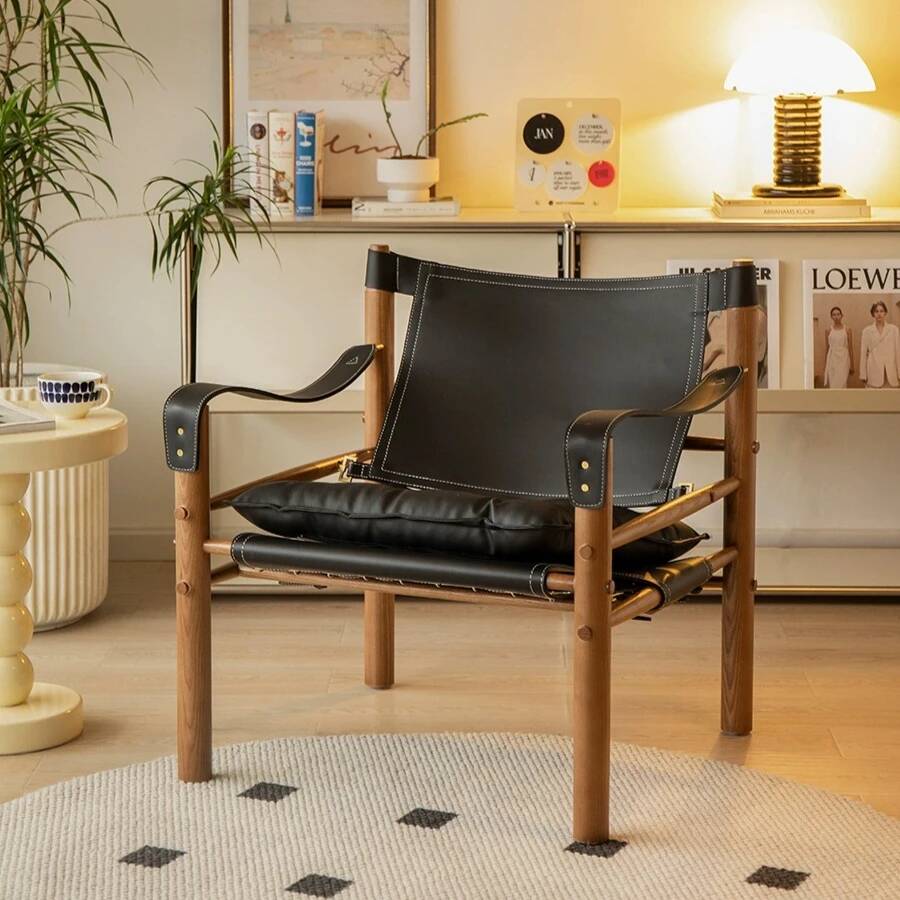 Room Luxury Designers Retro So - Photography Lighting At Home ulasan dan harga