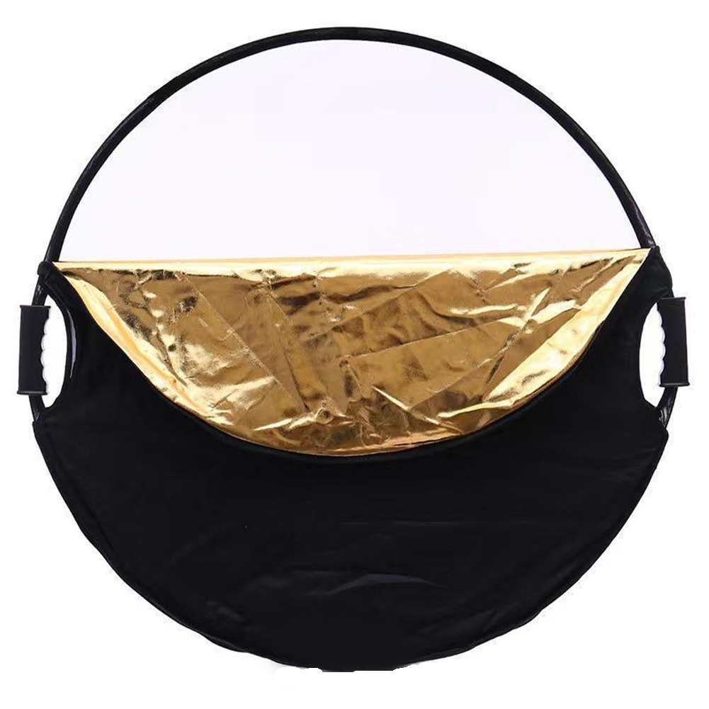 MYOBO Reflector Photography Co - Photography Lighting For Products ulasan dan harga
