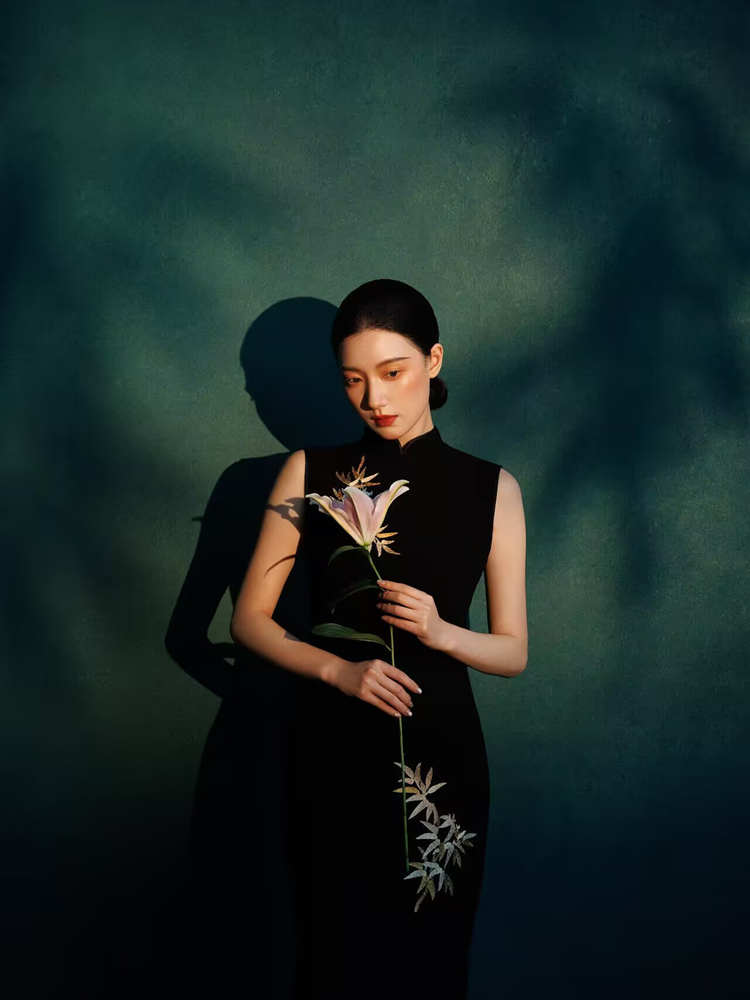 New 2026 Black  Photography St - Photography Lighting Style ulasan dan harga