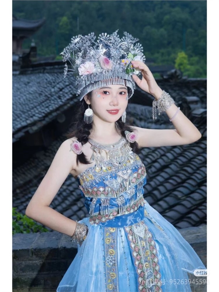 New light blue family-friendly - Photography Lighting Style ulasan dan harga