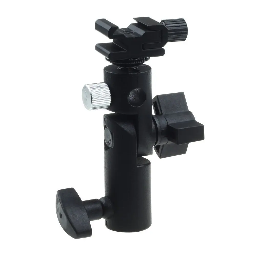 Flash Light Universal Support  - Photography Lighting Style ulasan dan harga