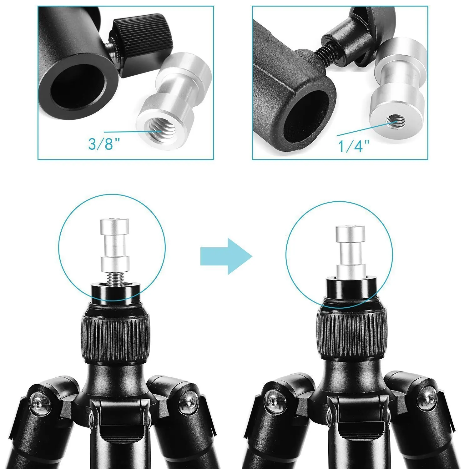 Flash Light Universal Support  - Photography Lighting Style ulasan dan harga