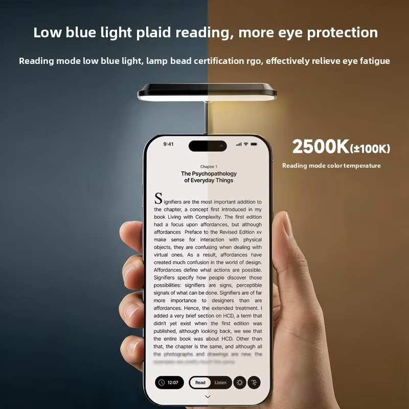 Magnetic Mobile Phone Fill Lig - Photography Lighting Portable ulasan dan harga