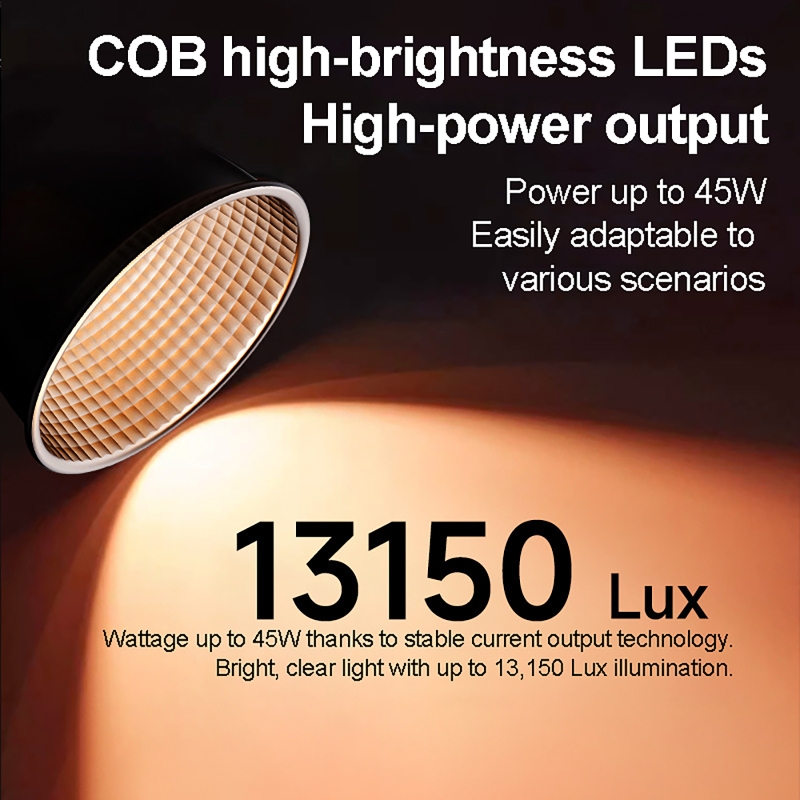 60W RGB Video Light Portable L - Photography Lighting For Products ulasan dan harga
