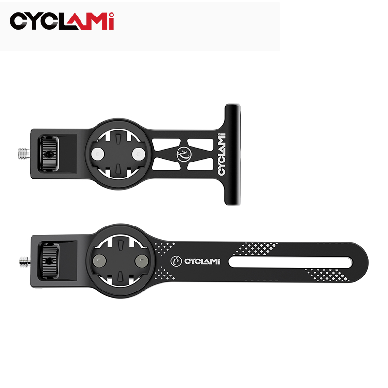 CYCLAMI 360 Rotating Mount Hol - Insta360 Camera X3 ulasan dan harga