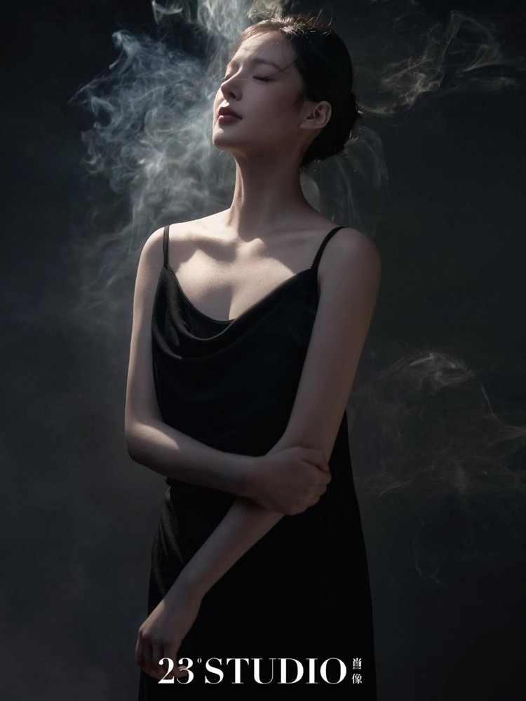 2026 New Korean Style High-End - Photography Lighting Style ulasan dan harga