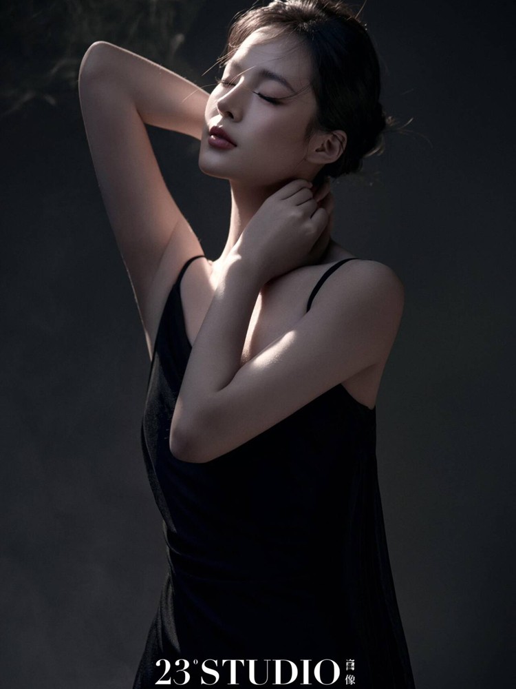 2026 New Korean Style High-End - Photography Lighting Style ulasan dan harga
