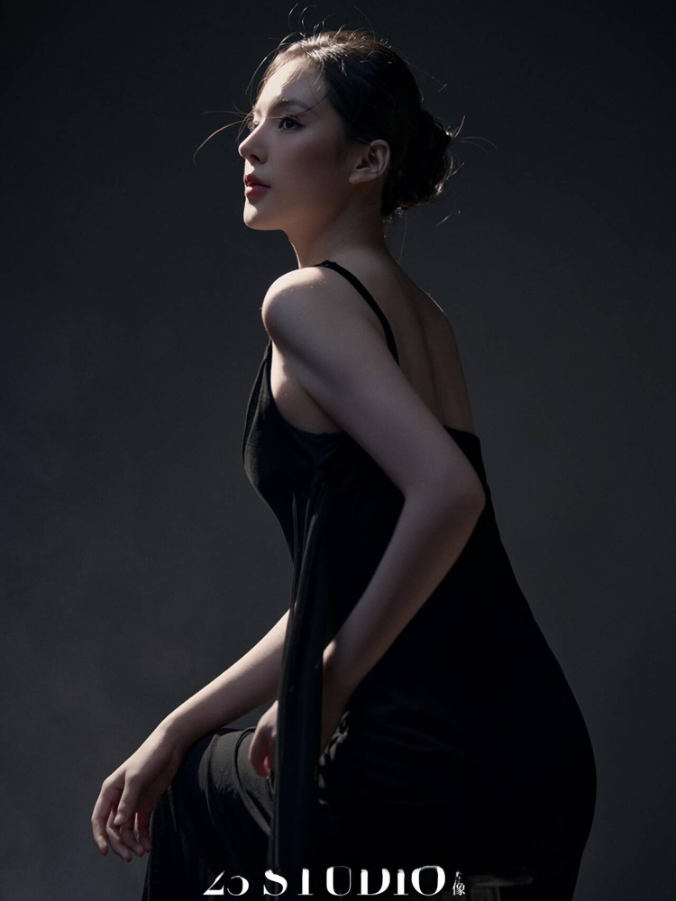 2026 New Korean Style High-End - Photography Lighting Style ulasan dan harga