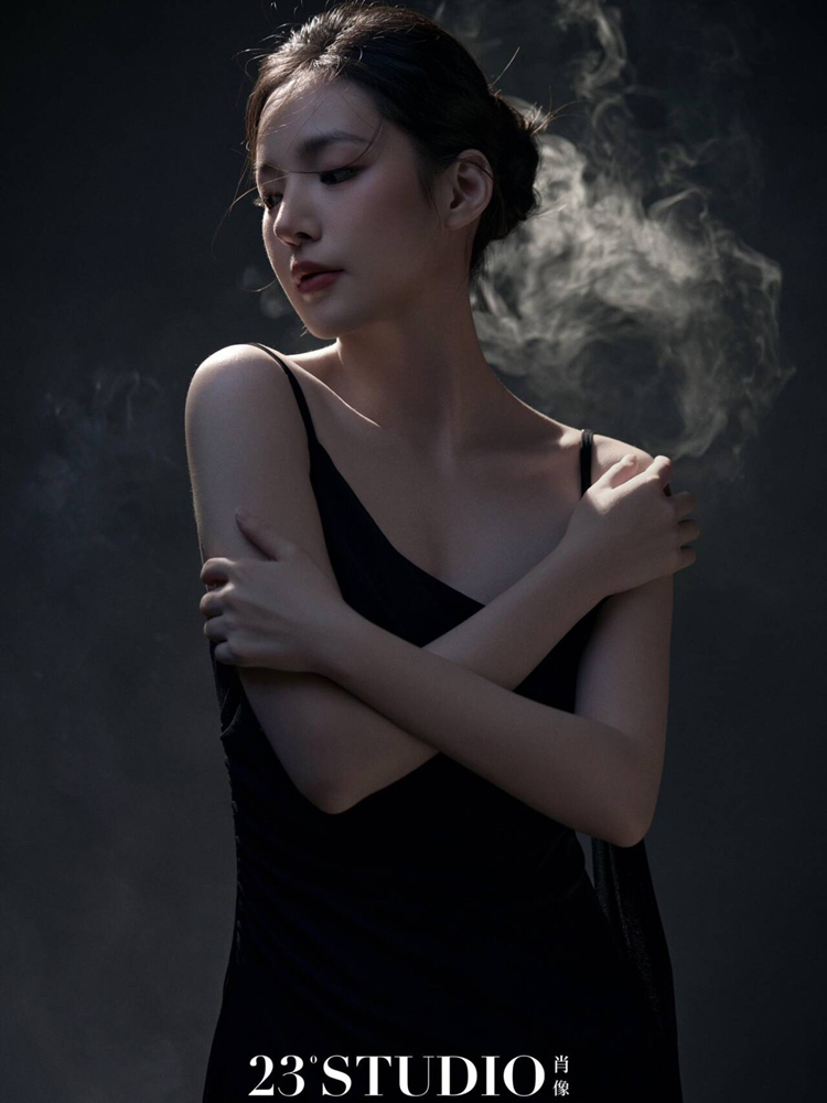 2026 New Korean Style High-End - Photography Lighting Style ulasan dan harga