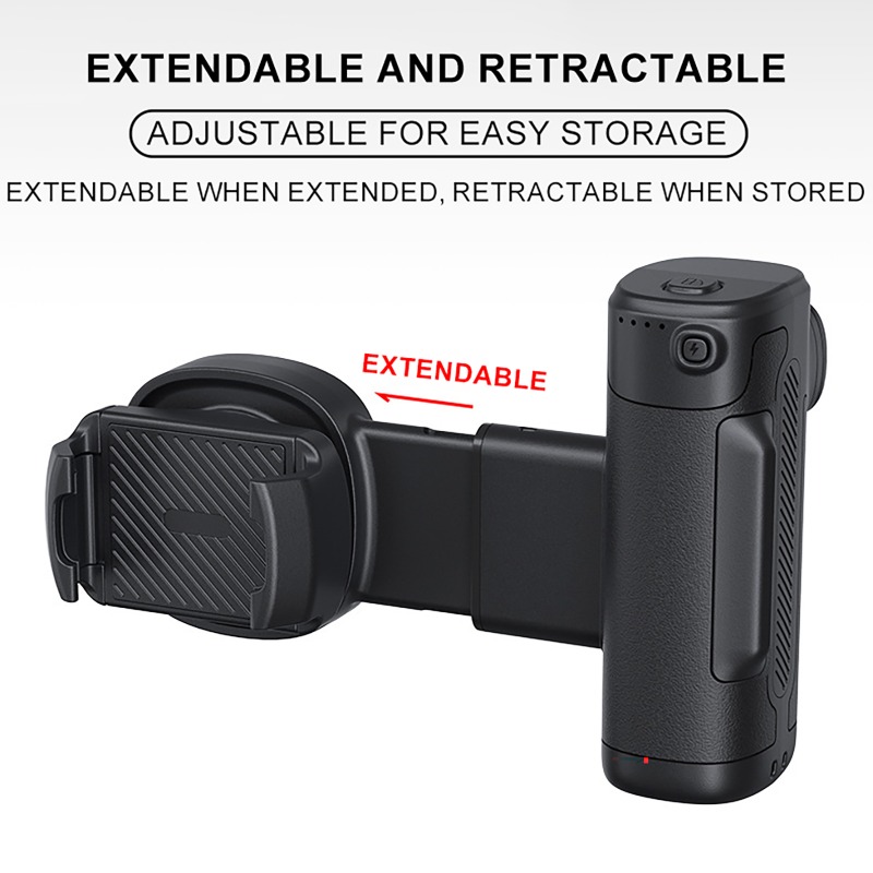 Mobile Phone Fill Light Aid Po - Photography Lighting Portable ulasan dan harga