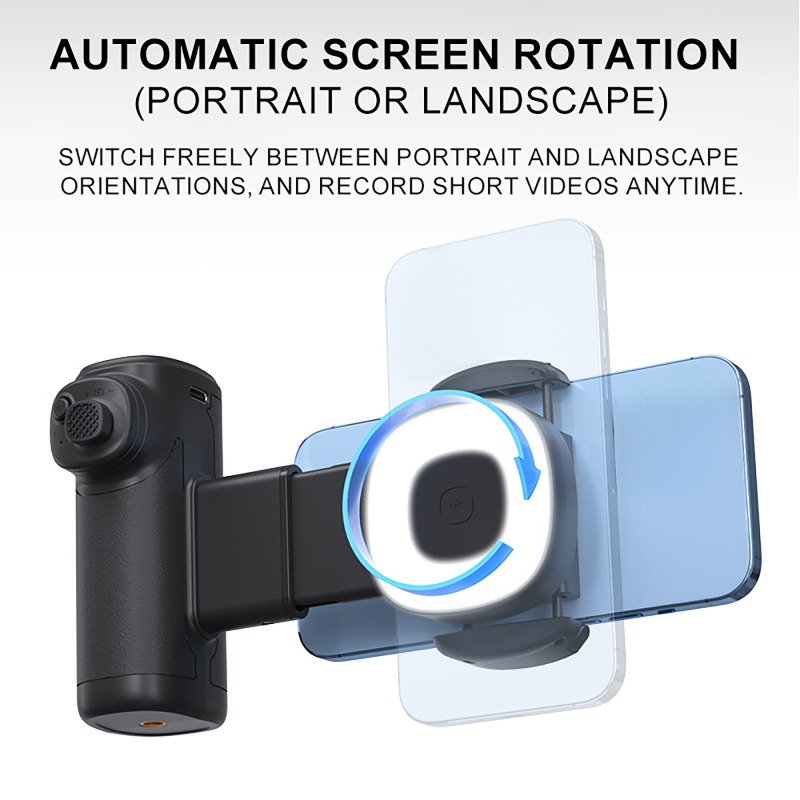 Mobile Phone Fill Light Aid Po - Photography Lighting Portable ulasan dan harga