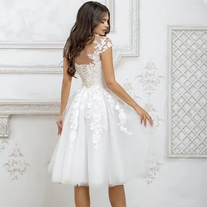 Light Wedding Dress Strapless  - Photography Lighting Style ulasan dan harga