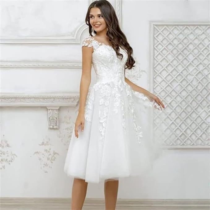 Light Wedding Dress Strapless  - Photography Lighting Style ulasan dan harga
