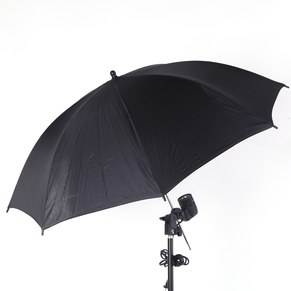 83cm/ 33inch Studio Reflector  - Photography Lighting For Products ulasan dan harga