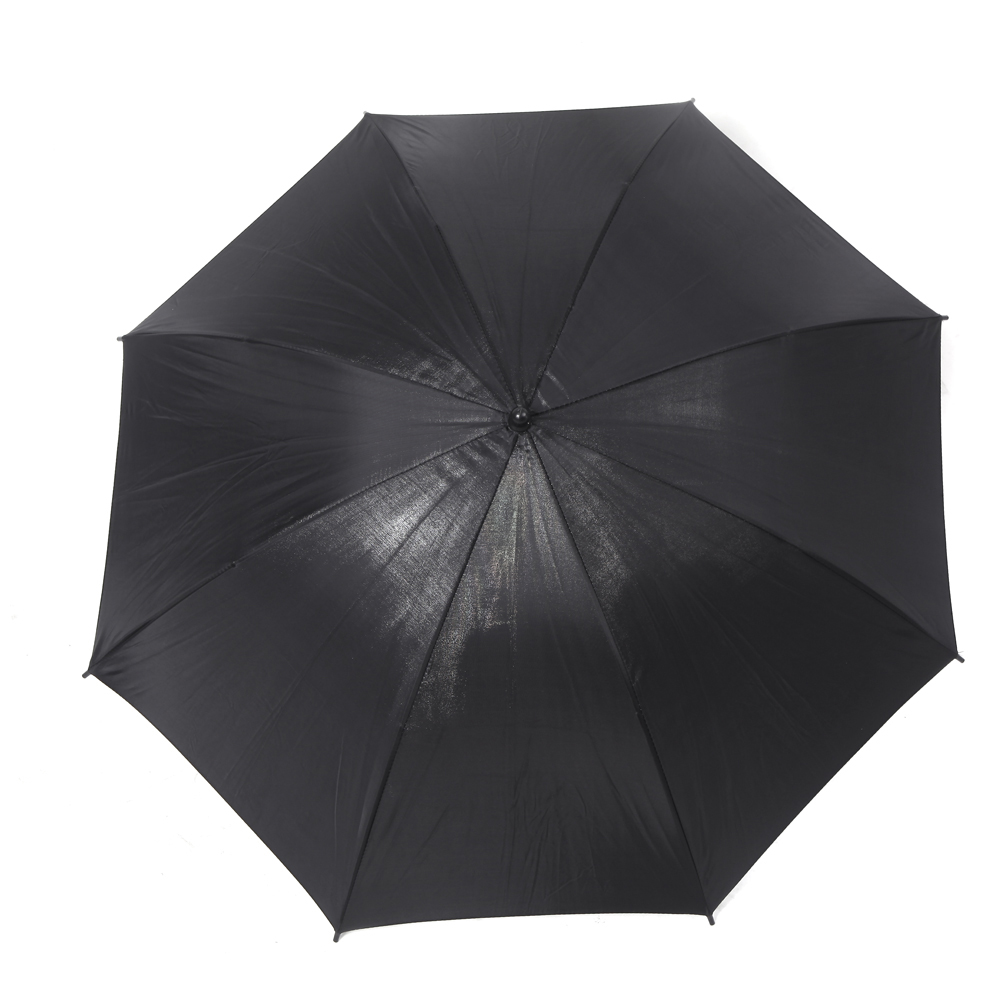 83cm/ 33inch Studio Reflector  - Photography Lighting For Products ulasan dan harga